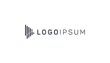 Home Logo 03 Free Img